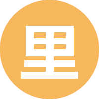 理想不倒210 头像