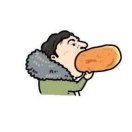 sssupper man 头像