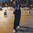 下班记得盖雅打卡👀 头像