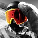 Wreck-It Ralph 头像