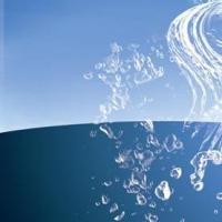 Qiang719580481 头像