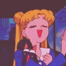 ʚ zhengxy ɞ 头像