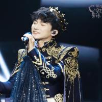 不加糖的白敬亭的白开水 头像