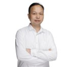 一辉(徐超斌) 头像