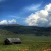 ๑۩旭۩๑ 头像