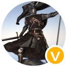 赵子孟灬轻骑斩将,一马当先 头像