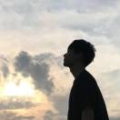 翻滚的炒饭 头像