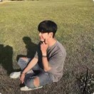 随便换个名字 头像