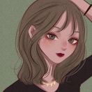 小张不慌张 头像