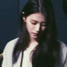 小番茄🍅 头像