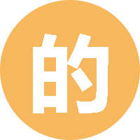 的说法都是 头像