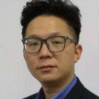 来了则安之 头像