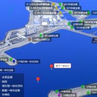 百度千纸鹤 头像