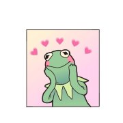 -做到早睡早起再改名哈- 头像