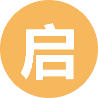 启迪与智慧 头像