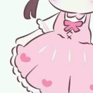 心悦君兮君不知 头像