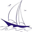 🤓 LESS 🤓 头像