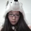 🐤李思维 头像