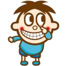 燕子 头像