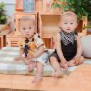 专业三蹦子 头像