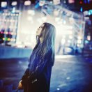 搁浅（+_+） 头像