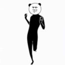 欸?有只发福蝶ღ🦋 头像