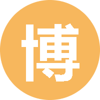 博源-诸葛 头像