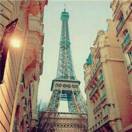 木子的昼夜编程 头像