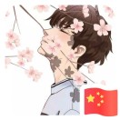 晓晨-游一 头像