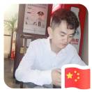 五爻-尚远闯 头像