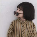 小雨点🌻 头像