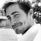 浪矢จุ๊บ 头像