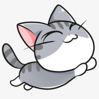 jiazhiqiangqq 头像