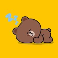 不爱吃草莓屁屁 头像