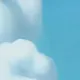lyz704 头像