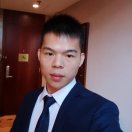 明德至善 头像