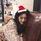 啤酒味的星 头像