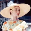 Timmy孙莹莹 头像