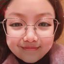 浙江肯德基HR徐琴 头像