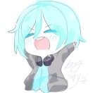 拉格朗丶日 头像