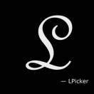 “痞”客儿 头像