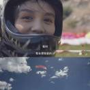 韦韦木 头像