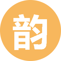 韵达快递费那地方 头像