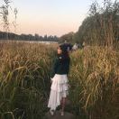 Glitter_galaxy 头像