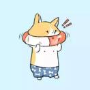 ꧁༺༒　⃢👁_👁⃢　༒༻꧂ 头像