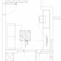 馒头爱吃鸡肉 头像