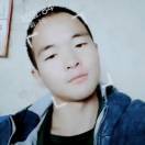 🐭 🎶旺仔牛奶糖 头像