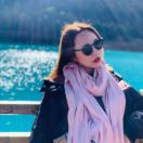 Jamie_Lien🐰 头像