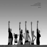 这个图不好画呀 头像