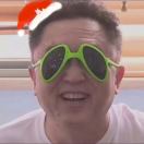 JUNO君🐾🐾 头像